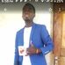 Willard Wytonh - Facebook