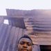 Chingumbe Willax - Facebook