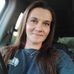 Kiley Willard - Facebook