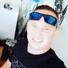 Will Wilcox - @willwilcox1 - TikTok