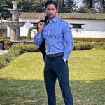 @willard_wilcox54553 - Instagram