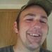 Willard Wilcox - Facebook