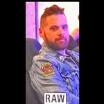 Willard Wilcox - @willard_wilcox - Instagram