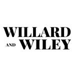 LADY LITERACY - @willardandwiley - Instagram