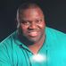 Willard Wiley - Facebook