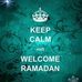 Willard Wiley - Facebook