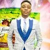 Willard Willy Chirombe - @willardwilly - TikTok