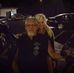 Willard Wilkerson - Facebook
