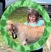 Willard Wilkerson - Facebook
