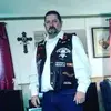 Willard Wilkins - @willardwilkins - TikTok