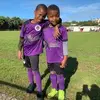 Willard Wilkinson - @willard.wilkinson - TikTok