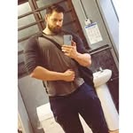 Will Wilton | RD - @wdwilton - Instagram