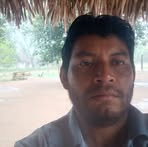 Willan Cesar Putare Putare - Facebook
