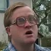 willard___wilson - @willard___wilson - TikTok