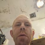 Willard Wilson - Facebook