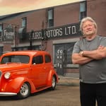 Willard Wilton - @willardwilton55 - Instagram