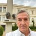 Willard Walters - Facebook