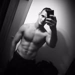 Willard Winters - @prankelwo - Instagram