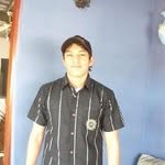 Willard Winters - @bingsecume - Instagram
