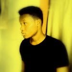 Willard Winters - @mansaria - Instagram