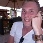 Willard Winters - @autovid - Instagram