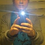 Willard Winters - @thecommunique - Instagram
