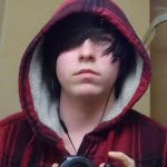 Willard Winters - @autlimeself - Instagram