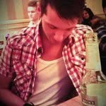 Willard Winters - @lesslead - Instagram