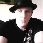 Willard Winters - @flaggeret - Instagram
