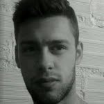 Willard Winters - @mcomylizba - Instagram