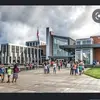 willard.interviews - @willard.interviews - TikTok
