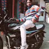 Kunal_Aggarwal - @wwolf_of_willard - TikTok