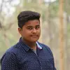 Shashi_Goud - @wolf_of_willardd - TikTok