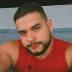 Willard Wolfe - @wolfe_willard - Instagram