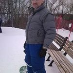 Willard Wolfe Kegler - @willardwolfekegler - Instagram
