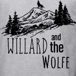 @willardandthewolfe - Instagram
