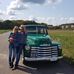 Yvonne Willard-Wolf - Facebook