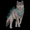 Wild Wolff - @wildwolff24 - TikTok