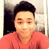 Luke Willard Wong - @lwcw10 - TikTok