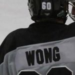 Willard Wong - @818willwong - Instagram