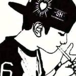 Willard Wong - @willard.wong - Instagram