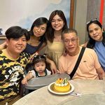 Willard Wong - @wong.willard - Instagram