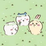 Willard Wong - @willardwong2509 - Instagram