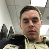 Will Workman - @willworkman1 - TikTok