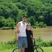 Will Workman - Facebook