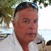 Willard F. Workman Jr. - Facebook