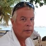 Willard F. Workman Jr. - @willworkman2 - Instagram