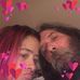 Willard Workman - Facebook