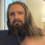 Willard Dean Wrayy - @willard.wrayy - Instagram