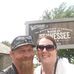 Willard Ray - Facebook